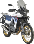 GIVI Windshield - Smoke - XL750