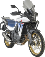 GIVI Windshield - Smoke - XL750