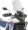 GIVI Windshield - Clear - XL750
