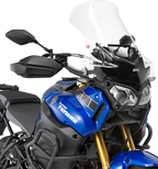 GIVI Windshield - Clear - XTZ1200