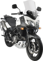 GIVI Mounting Hardware - Windshield - Suzuki
