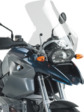 GIVI Mounting Hardware - Windshield - BMW