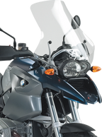 GIVI Mounting Hardware - Windshield - BMW