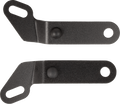 GIVI Mounting Hardware - Windshield - BMW