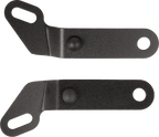 GIVI Mounting Hardware - Windshield - BMW