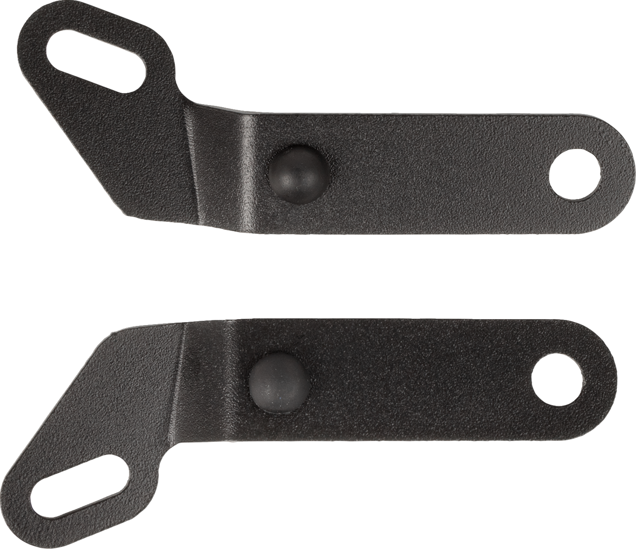 GIVI Mounting Hardware - Windshield - BMW