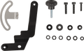 GIVI Mounting Hardware - Windshield - BMW