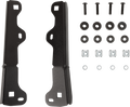 GIVI Mounting Hardware - Windshield - BMW