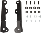 GIVI Mounting Hardware - Windshield - BMW