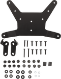GIVI Mounting Hardware - Windshield - KTM