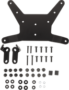 GIVI Mounting Hardware - Windshield - KTM