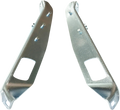 Drag Specialties Brackets Fairing Support