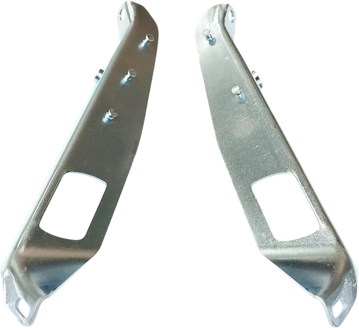 Drag Specialties Brackets Fairing Support