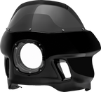 SADDLEMEN S-RT Mini Fairing - Dyna