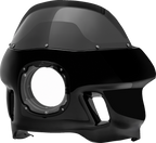 SADDLEMEN S-RT Mini Fairing - Sportster