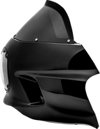 SADDLEMEN S-RT Mini Fairing - Softail