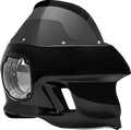 SADDLEMEN S-RT Mini Fairing - FXR