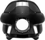 SADDLEMEN S-RT Mini Fairing - FXR