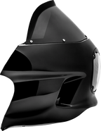 SADDLEMEN S-RT Mini Fairing - Dyna