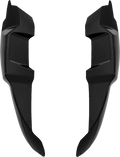 SADDLEMEN Lowers - Fairing - FXR