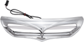 Ciro Trim Fairing Chr W/lt