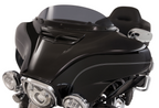 Ciro Trim Wnshld Flh Black