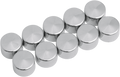 Drag Specialties Cover Bolt 5/16SKT Aln 10