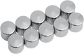 Drag Specialties Cover Bolt Dp 9/16 Hex 10