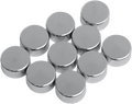Drag Specialties Cover Bolt 5/8 Hex 10PK