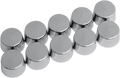 Drag Specialties Cover Bolt 16/16 Hex 10PK