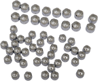 Ciro Caps Crown M8 - Chrome