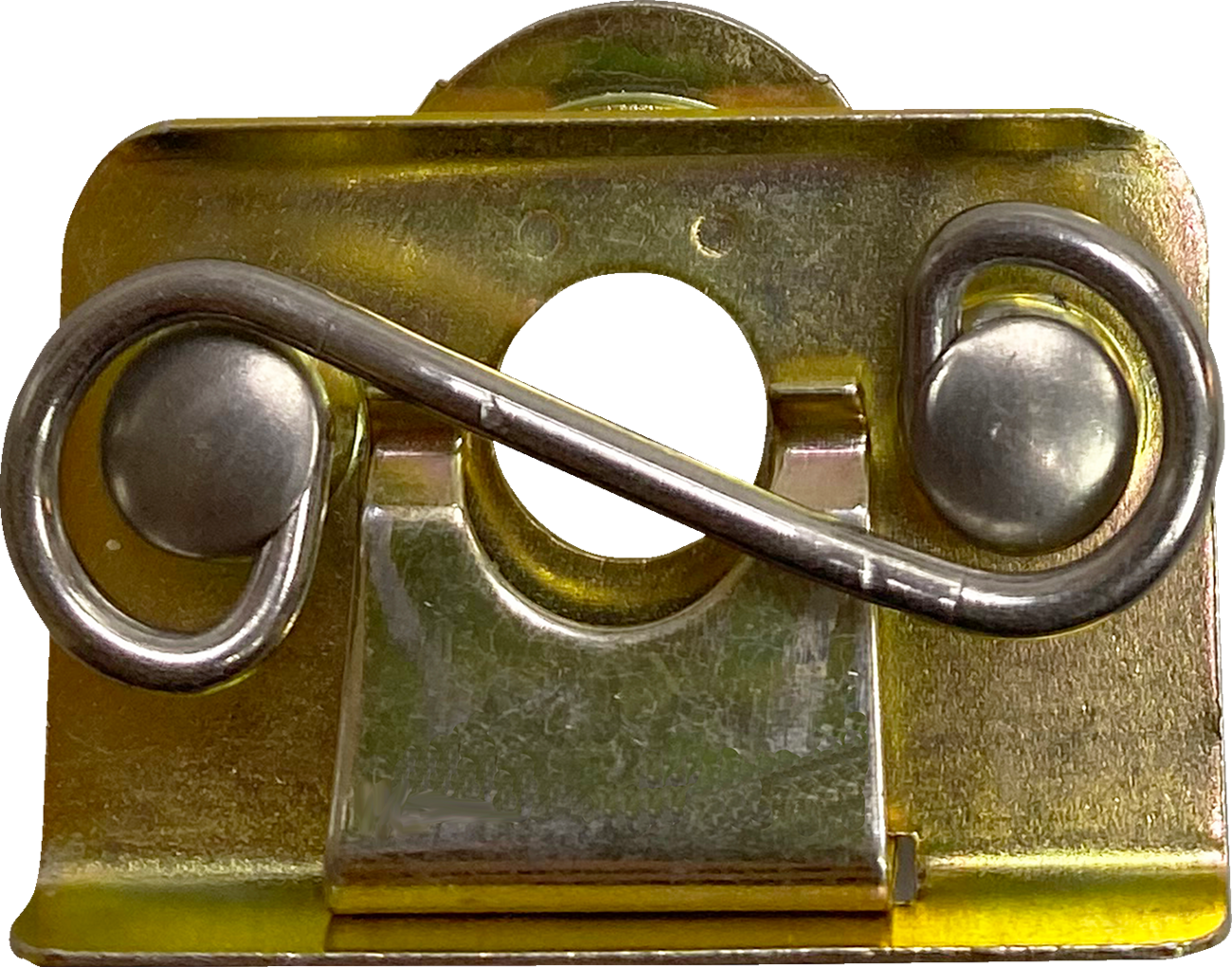 Drag Specialties Receptacle Sb Stud