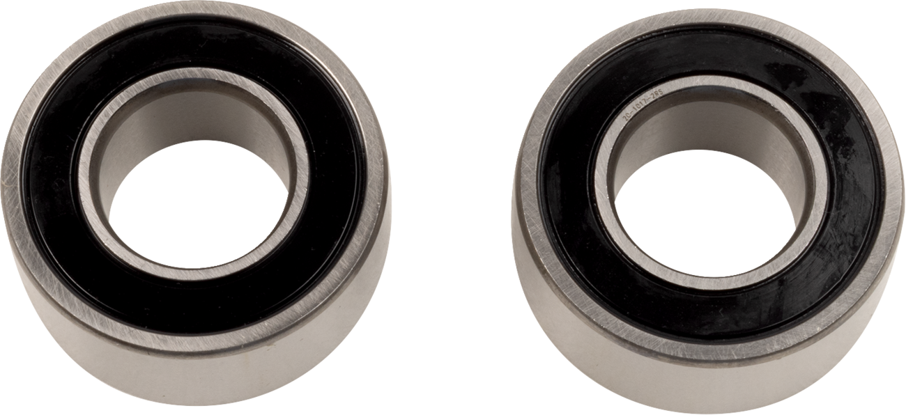 Drag Specialties Wheel Bearing Kit OEM9247
