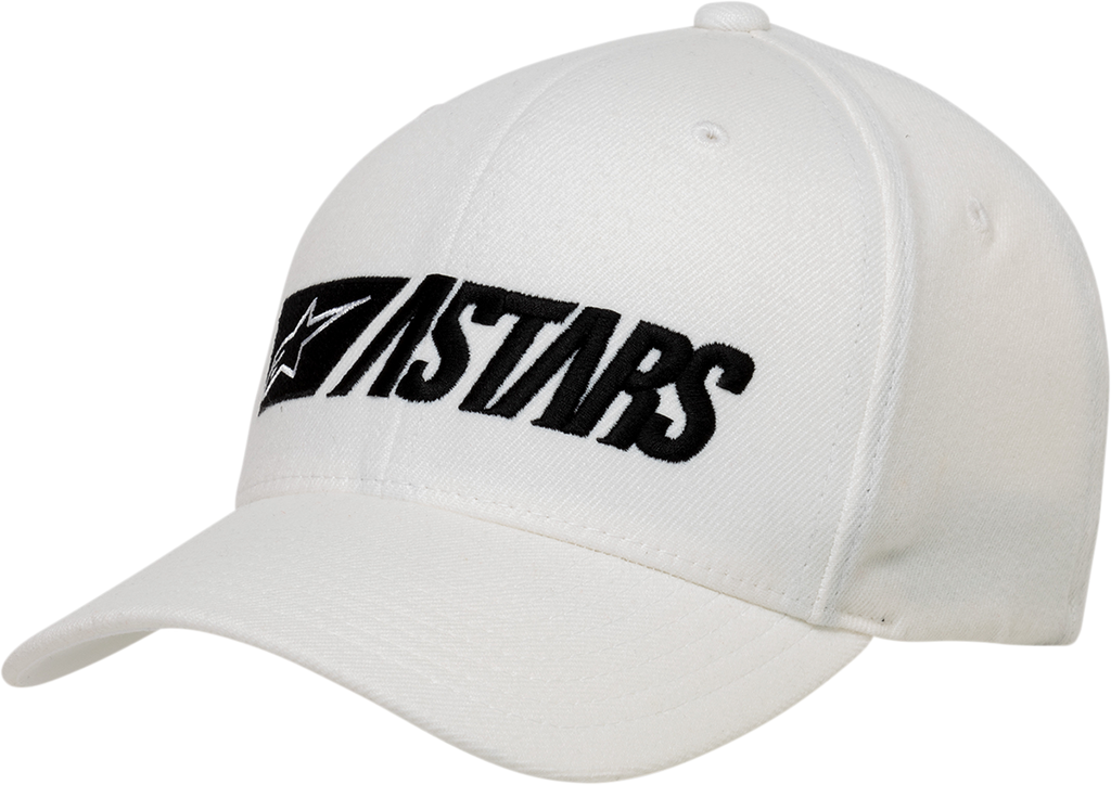 ALPINESTARS Reblaze Hat - Black - Large/XL