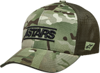 ALPINESTARS Proximity Hat - Green - L/XL