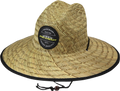 PRO CIRCUIT Pro Circuit Straw Hat