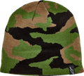 ALPINESTARS Sentinel Beanie - Camouflage - One Size