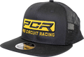 PRO CIRCUIT Pro Circuit Racing New Era Hat