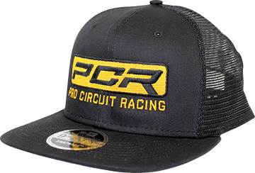 PRO CIRCUIT Pro Circuit Racing New Era Hat