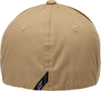 ALPINESTARS Ageless Curve Hat - Sand/Black - Small/Medium