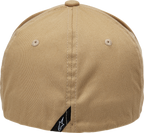 ALPINESTARS Corp Shift 2 Hat - Sand/Black - Small/Medium