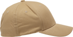 ALPINESTARS Corp Shift 2 Hat - Sand/Black - Small/Medium