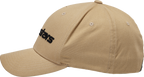 ALPINESTARS Linear Hat - Sand/Black - Small/Medium