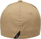 ALPINESTARS Linear Hat - Sand/Black - L/XL