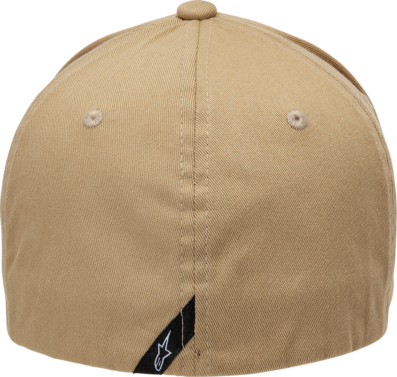 ALPINESTARS Linear Hat - Sand/Black - L/XL
