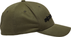 ALPINESTARS Linear Hat - Military/Black - L/XL
