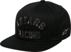 ALPINESTARS Assured Hat - Black - One Size