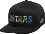 ALPINESTARS Candy Hat - Navy - One Size