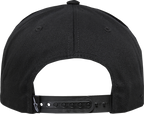 ALPINESTARS Candy Hat - Black - One Size