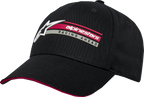 ALPINESTARS Par Hat - Navy - One Size